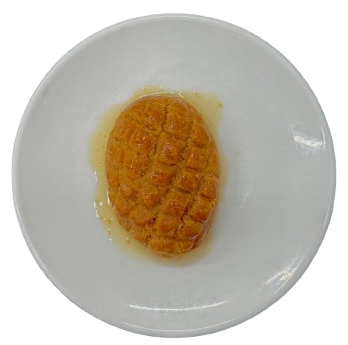 Kalburabastı